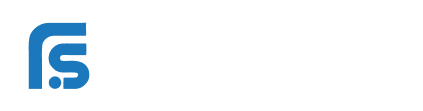 FS LOGO