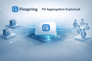 FD Aggregation Explained