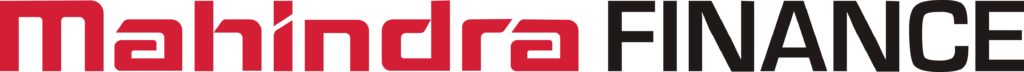 Mahindra_Finance