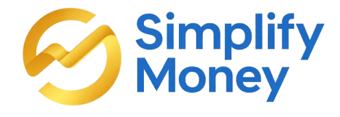 Simplify_Money