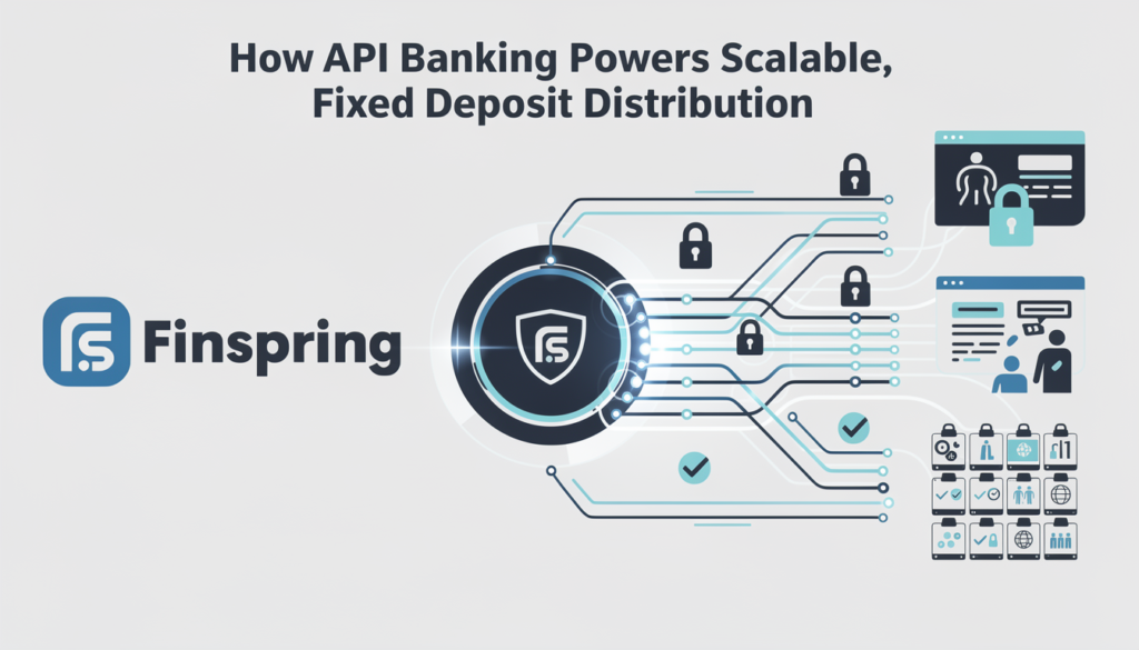 API Banking