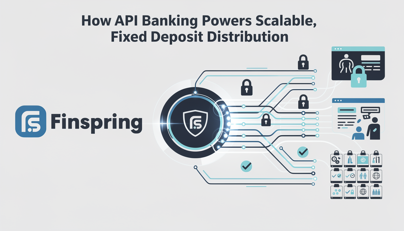 API Banking