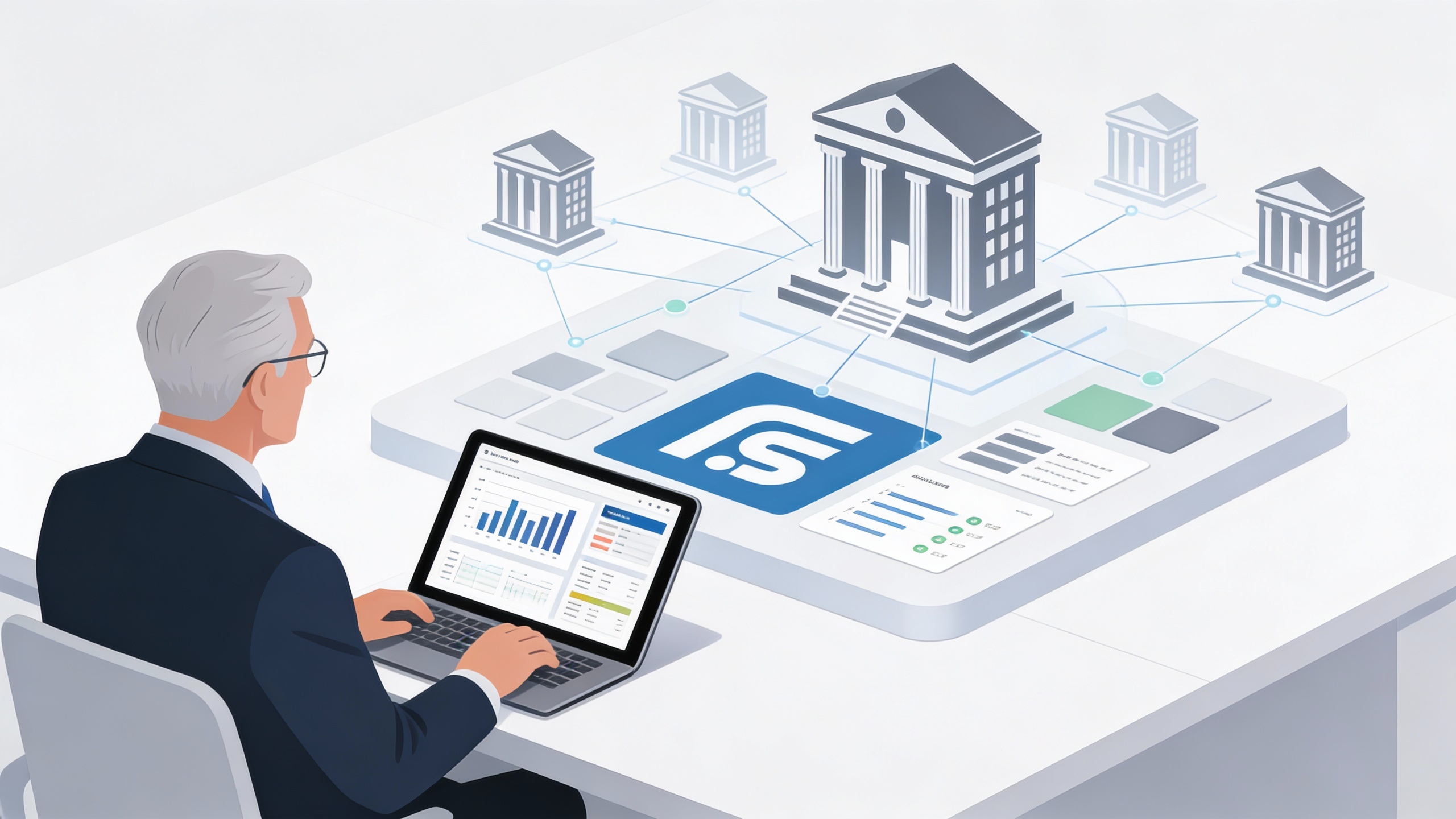FD Aggregators used by Wealth managers for best fd bank interest