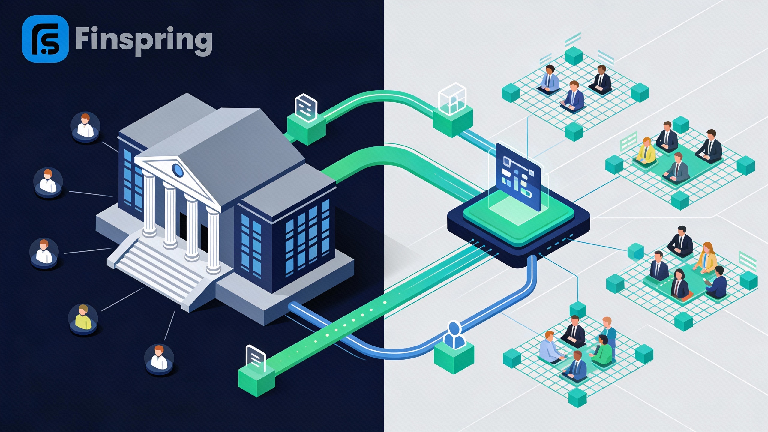 FD Distribution