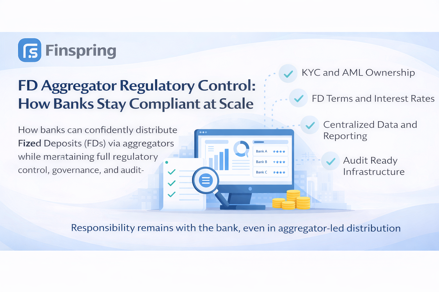 https://finspring.ai/choosing-the-right-fd-aggregator-platform/