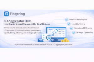 FD Aggregator ROI