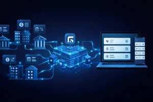 multi-partner FD enablement