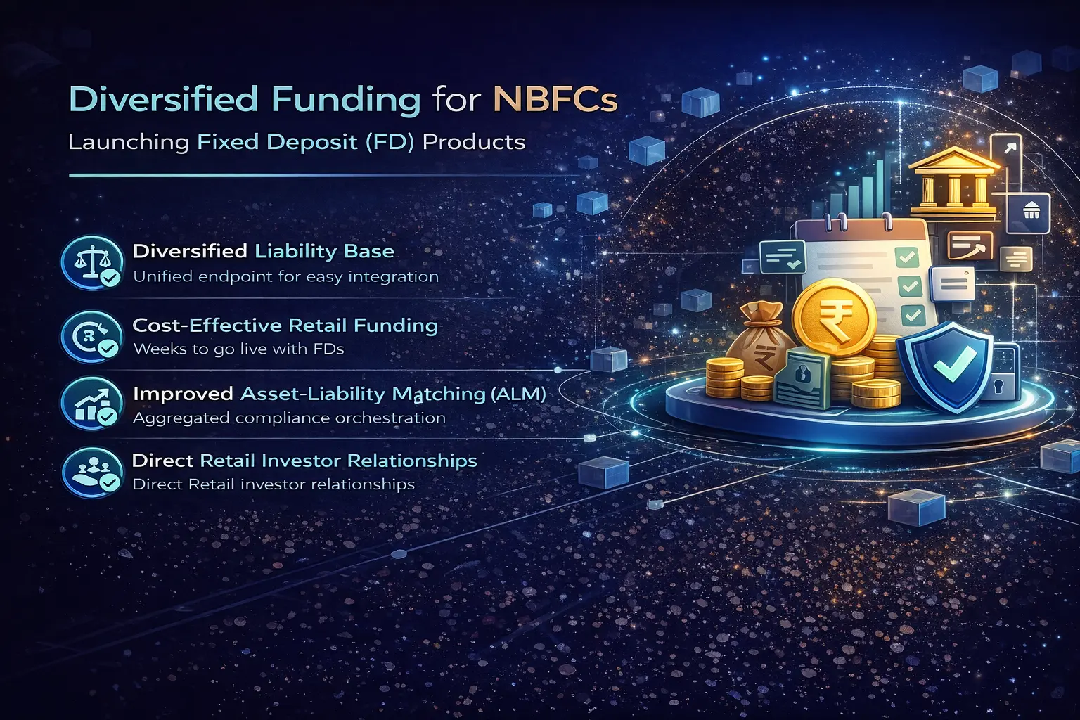 NBFC Funding