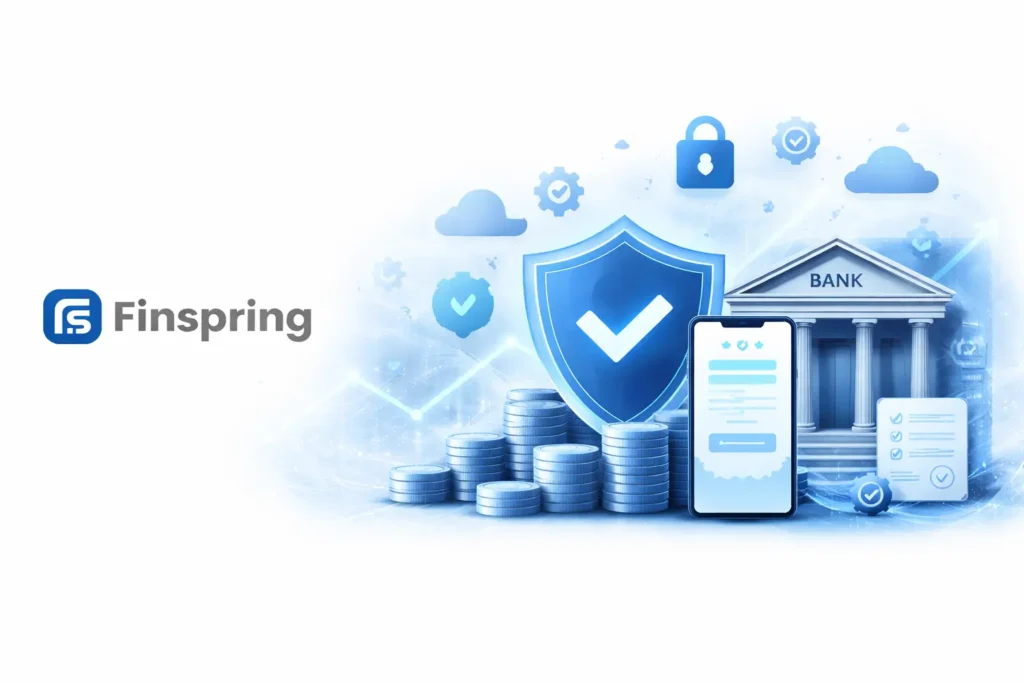FD infrastructure security