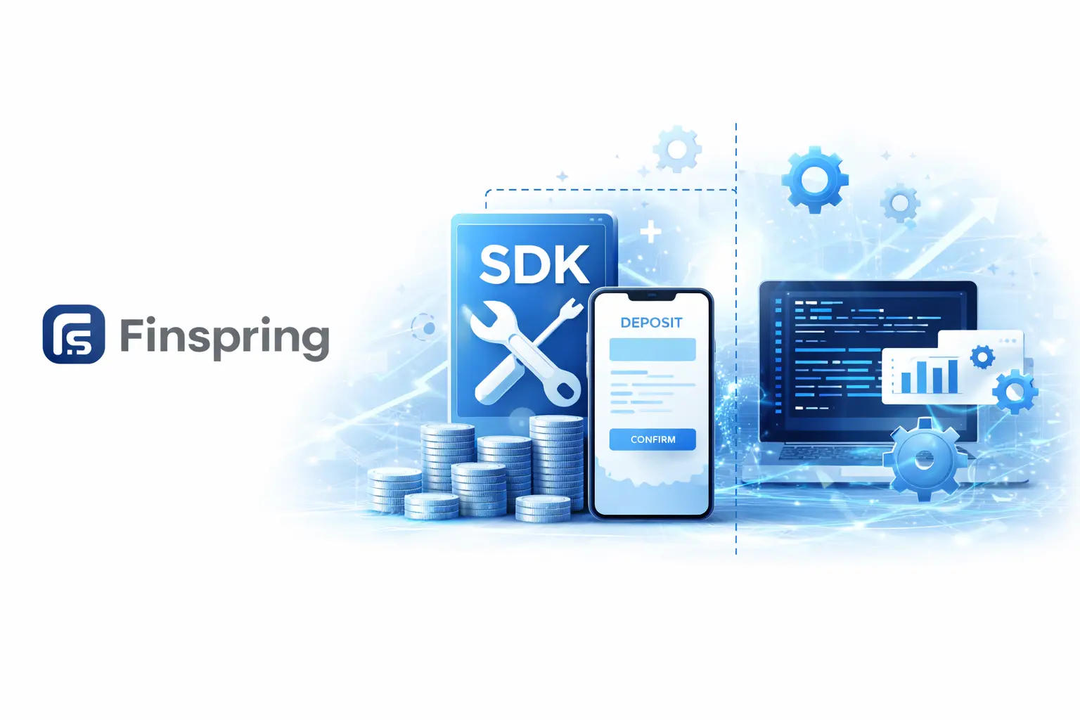 FD SDK