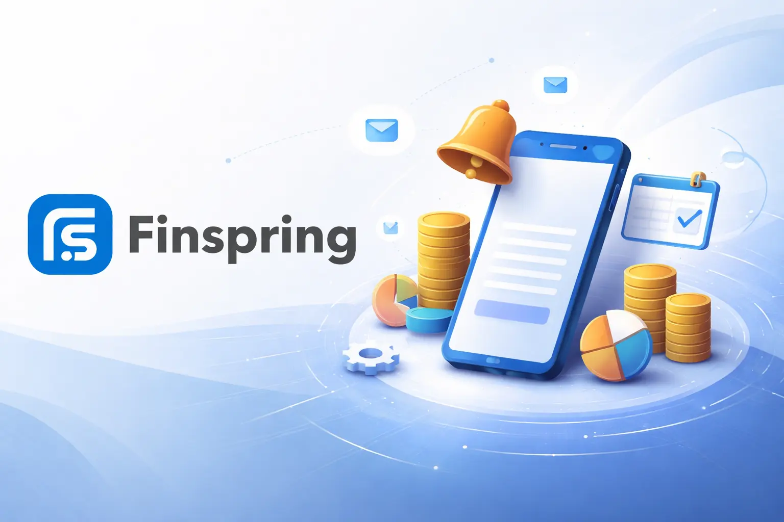 Finspring