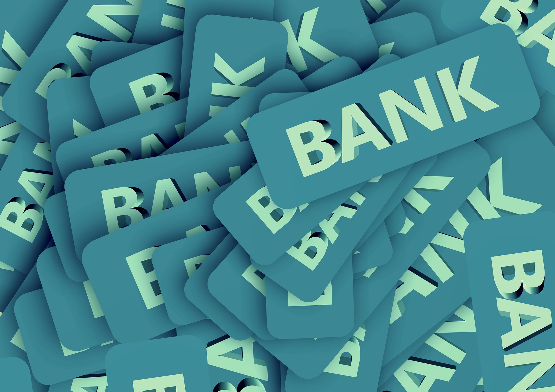 Deposit Aggregator vs Bank Marketplace