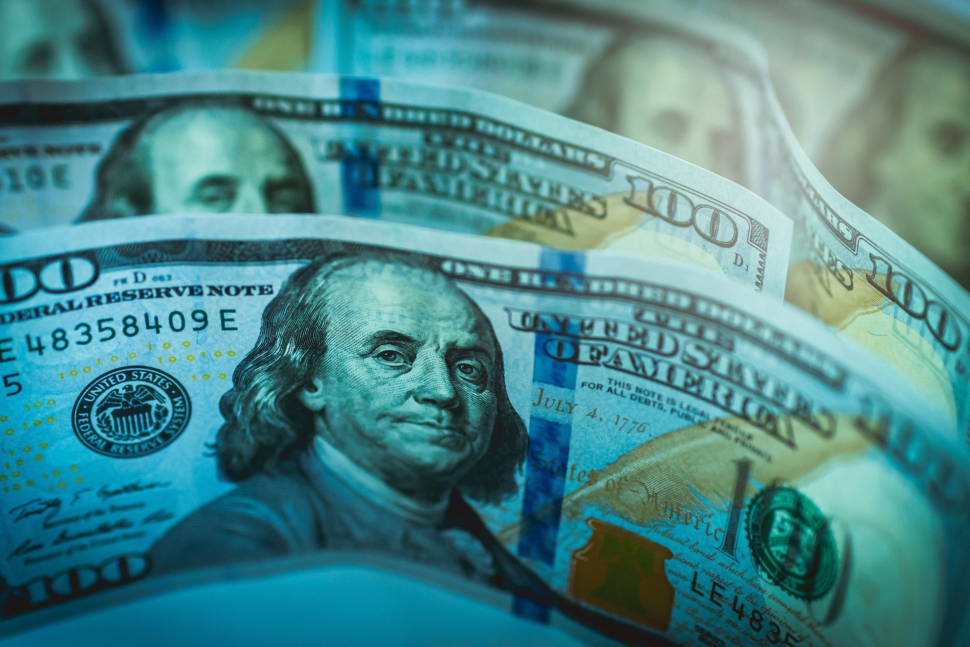 What is a Deposit Aggregator? Complete Guide for 2026