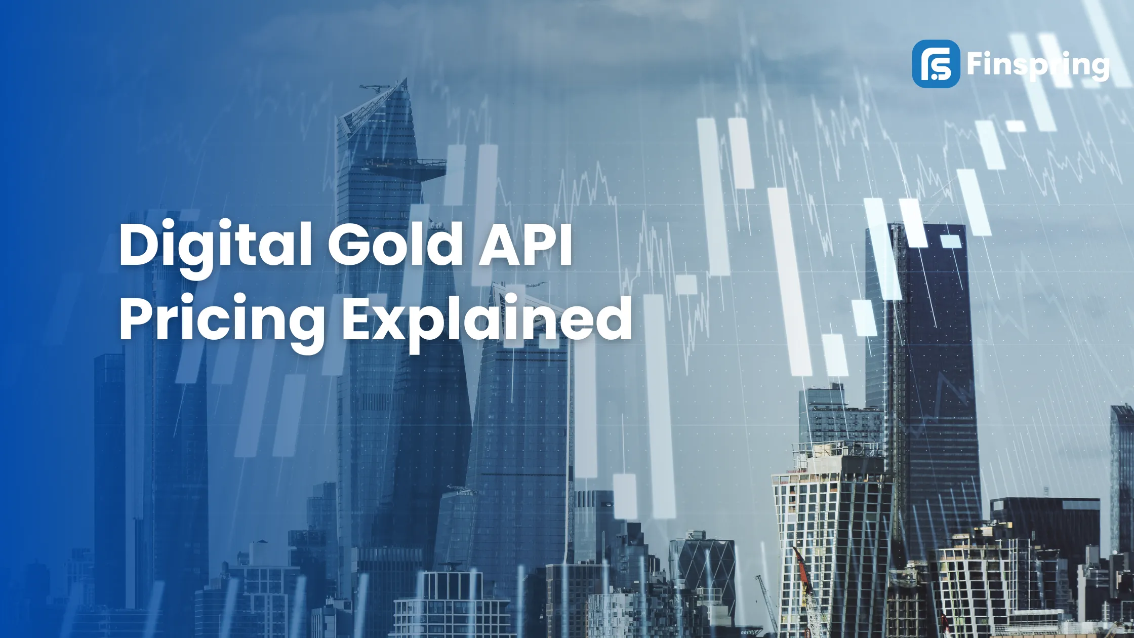 digital gold API pricing