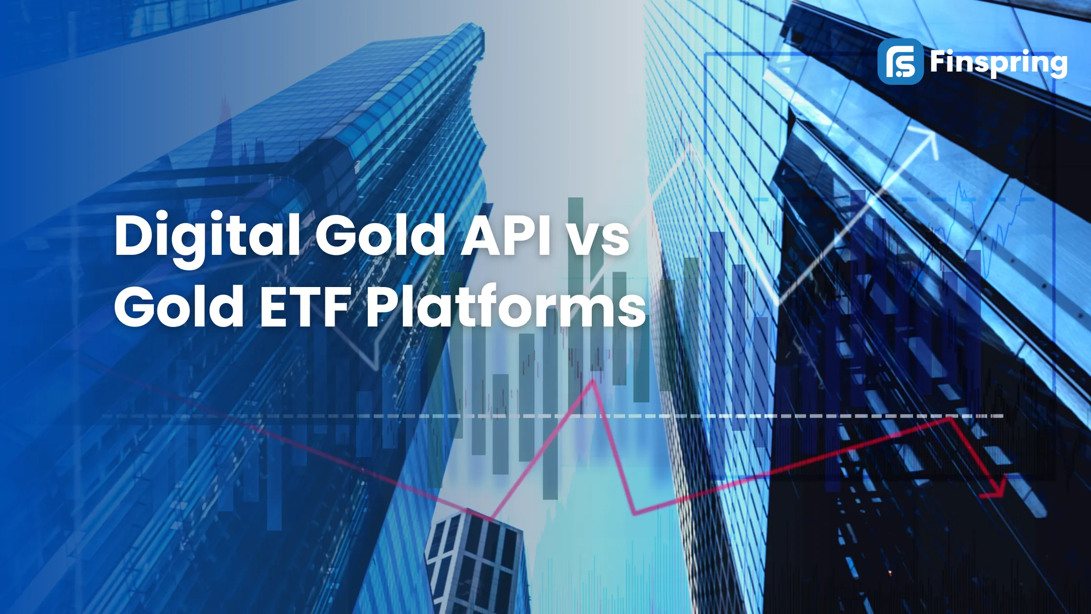 digital gold API