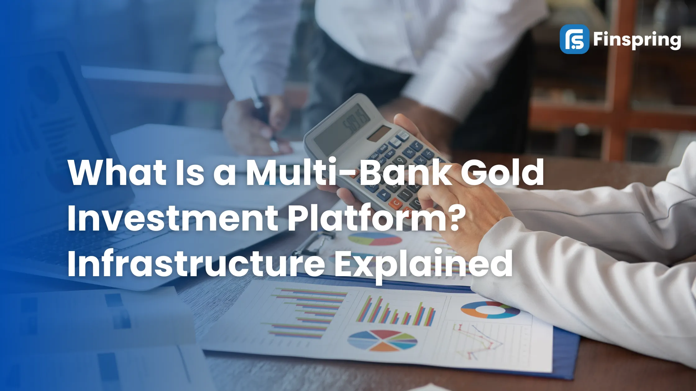 build a digital gold app
