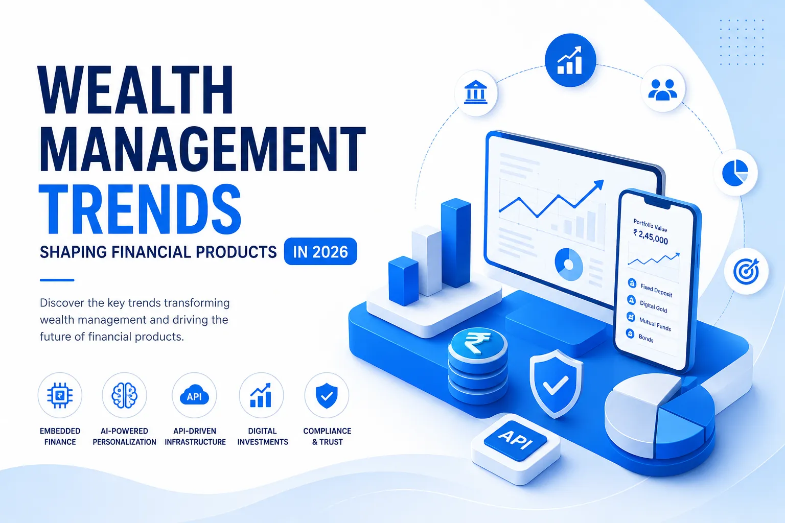 wealth management trends