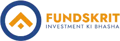 Fundskrit