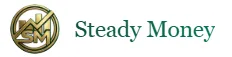 Steadymoney